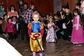 Detsky karneval v sale  OB 020
